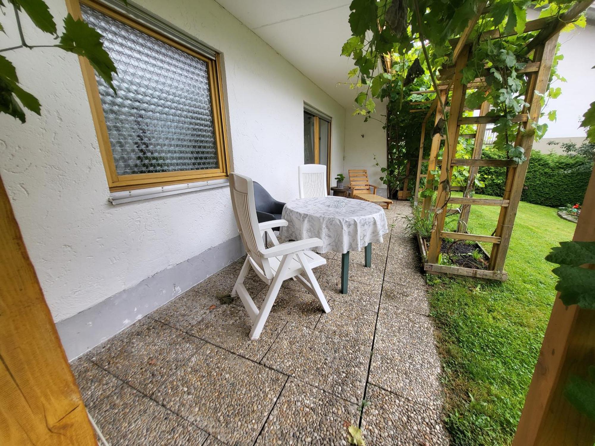 Haus Anna Apartman Bodenmais Kültér fotó