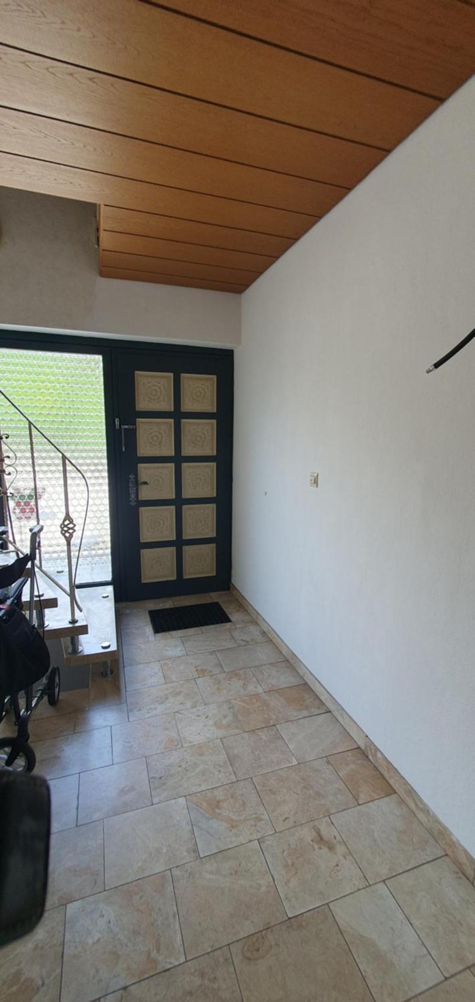 Haus Anna Apartman Bodenmais Kültér fotó