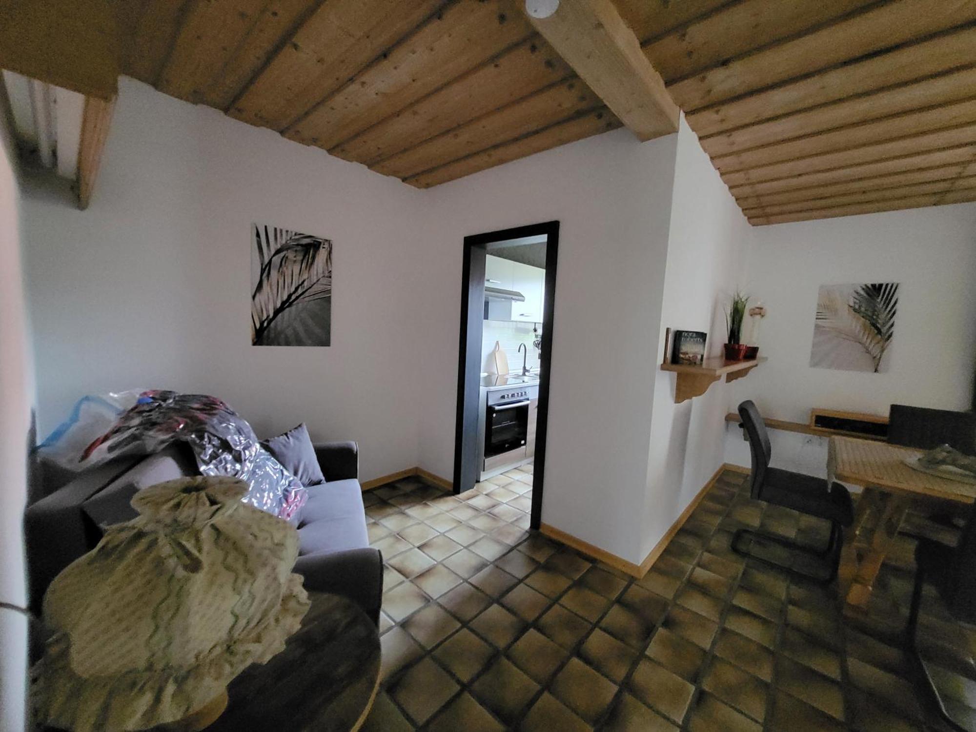Haus Anna Apartman Bodenmais Kültér fotó